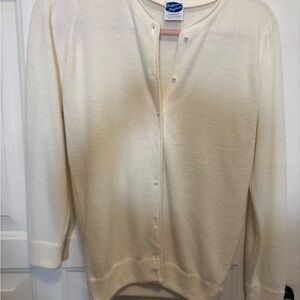 Designers Originals Luxelon Blue Label